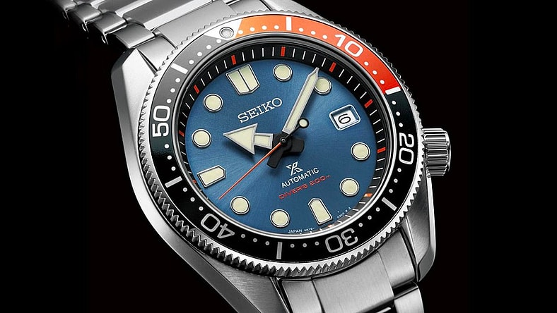 seiko-prospex-twilight-blue-watch