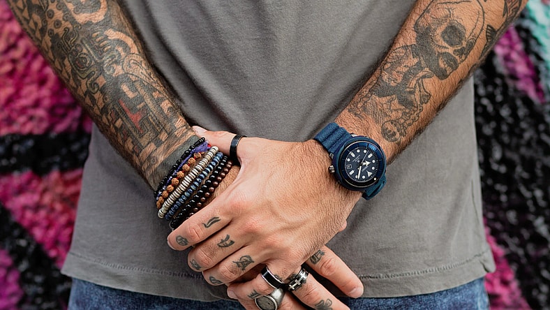 Seiko_StreetSeries_Hypebeast_Selects-2