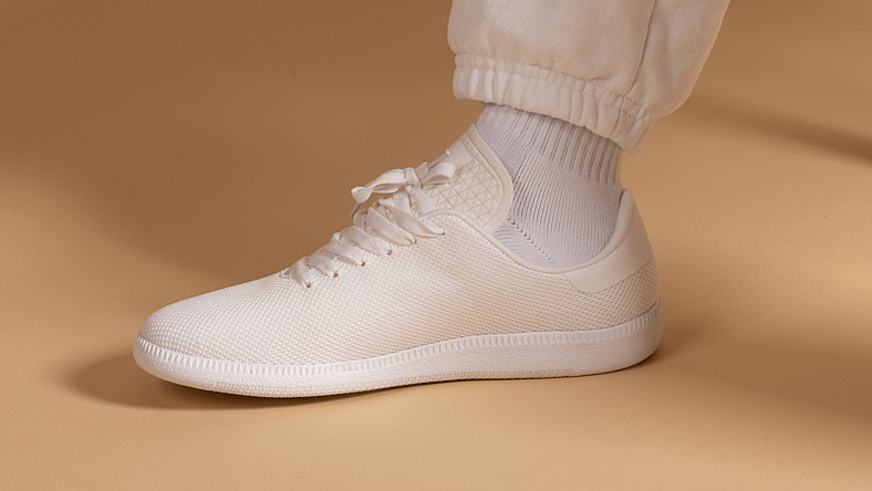 selects-sneakers-promos