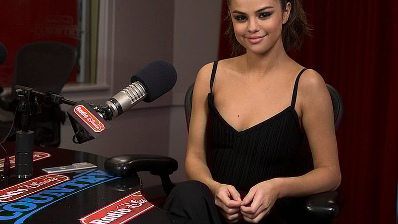 Selena-Gomez-Doppelganger