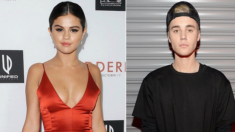 selena-gomez-justin-bieber-promo