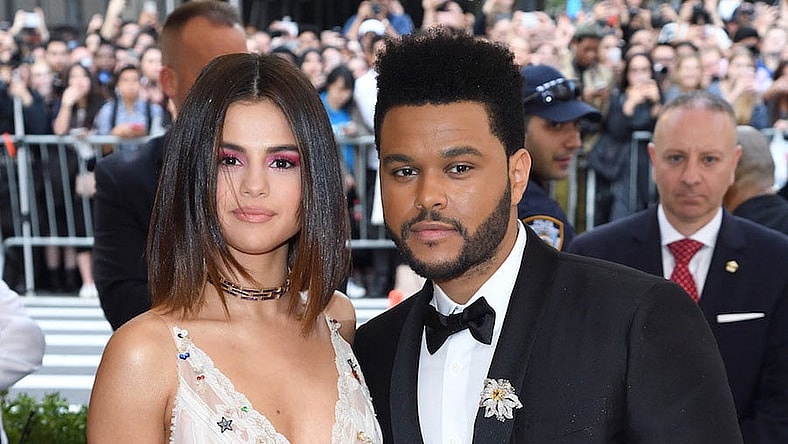 selena-gomez-weeknd-2