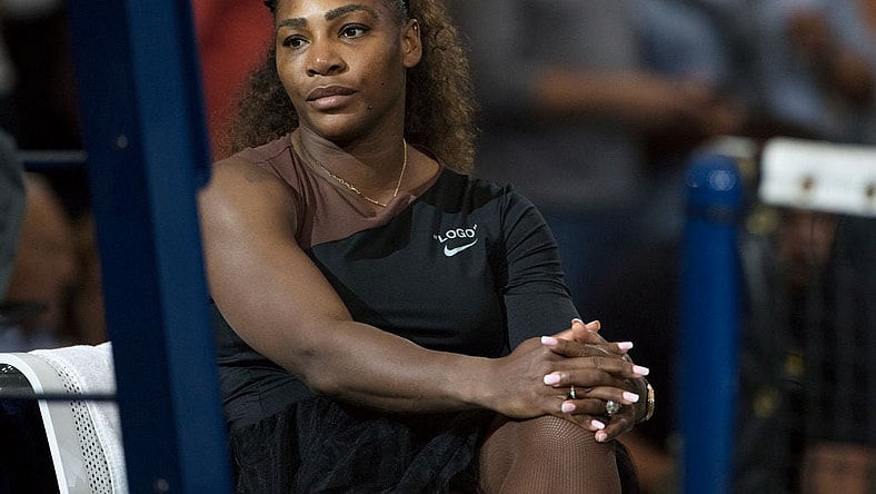 serena-williams-us-open-GettyImages-1033607746