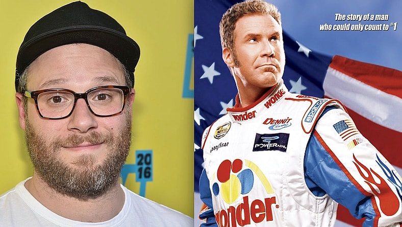 seth-rogen-clean-versions-promo