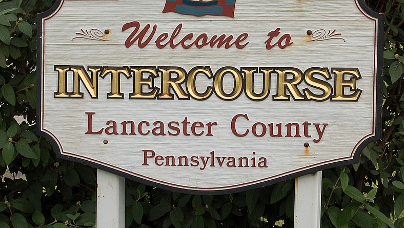 sexy-town-names-main