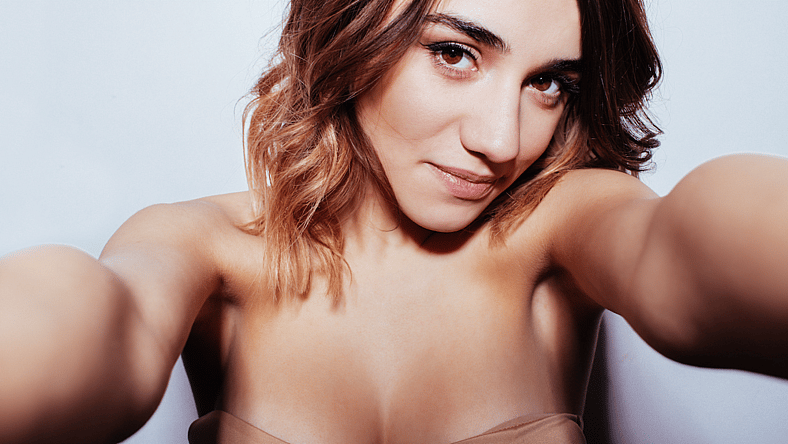 sexyselfiepromo