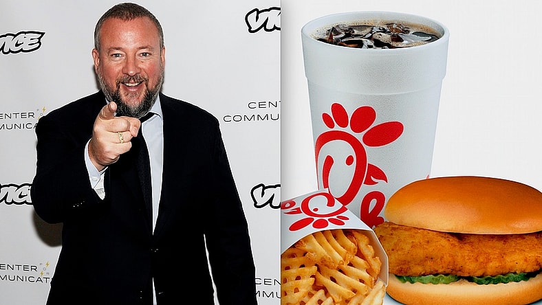 shane-smith-chick-fil-a
