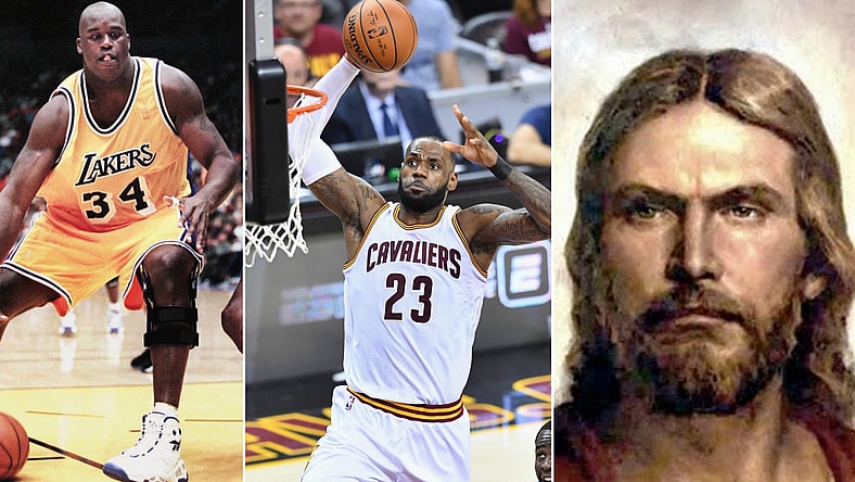 shaq-lebron-jesus-promo