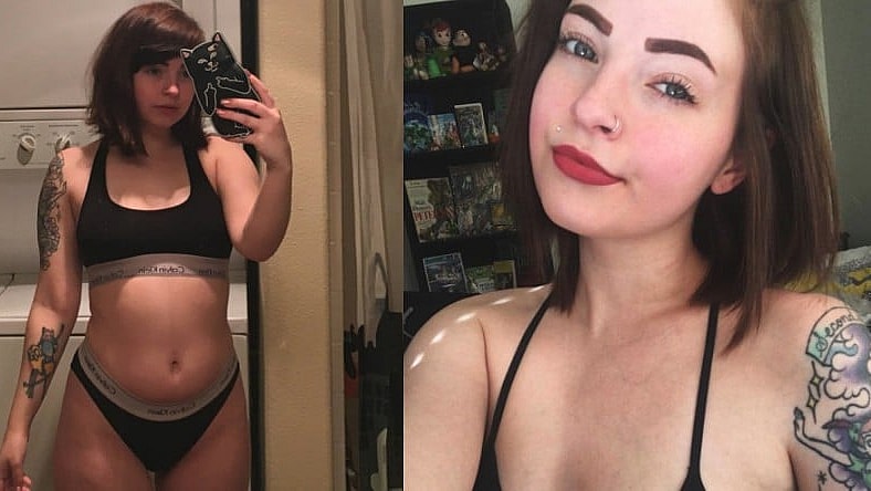 Shelby Johnson Promo