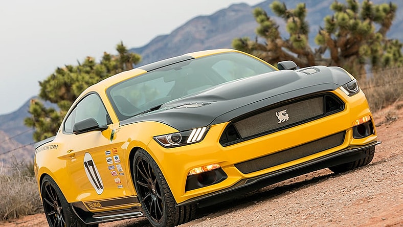 Shelby Mustang Terlingua alternate front.jpg