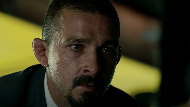 shia-labeouf-the-tax-collector-grab