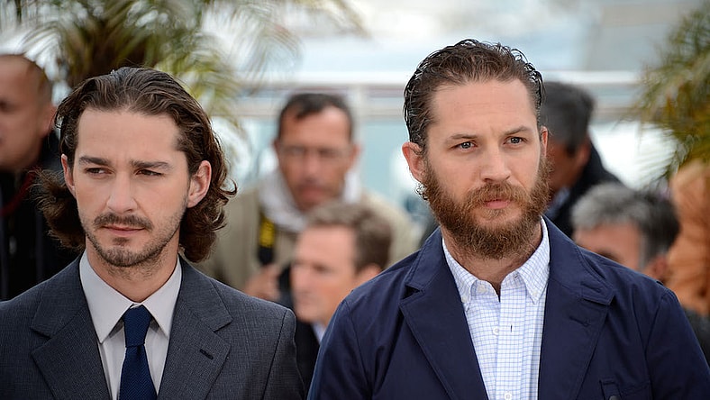Shia-LaBeouf-Tom-Hardy-Main