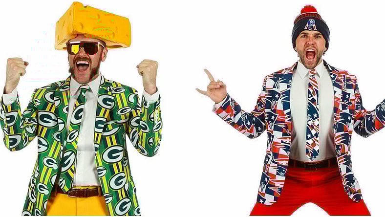 Shinesty Blazers Promo