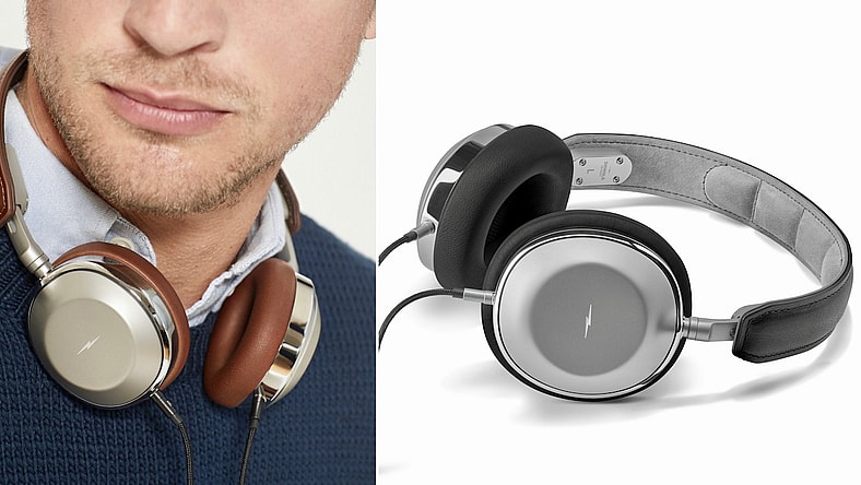 shinola-headphones-promo