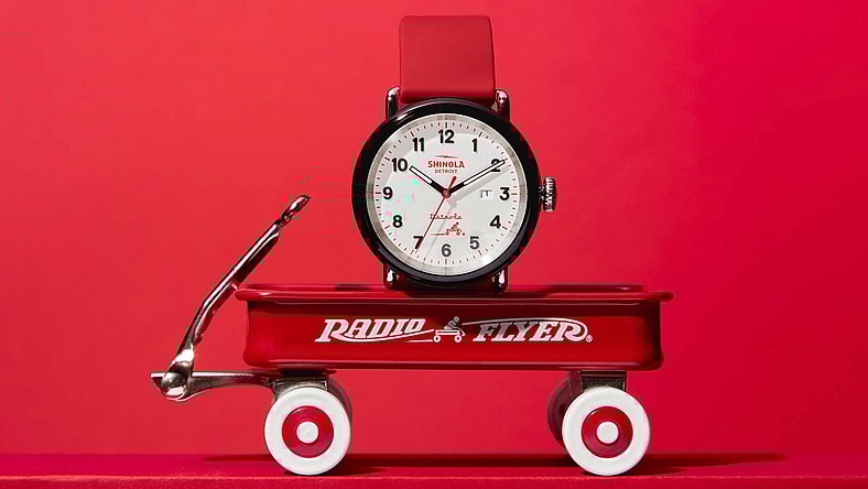 shinola-radio-flyer-red