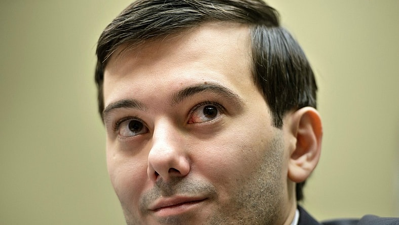 shkreli-3.jpg