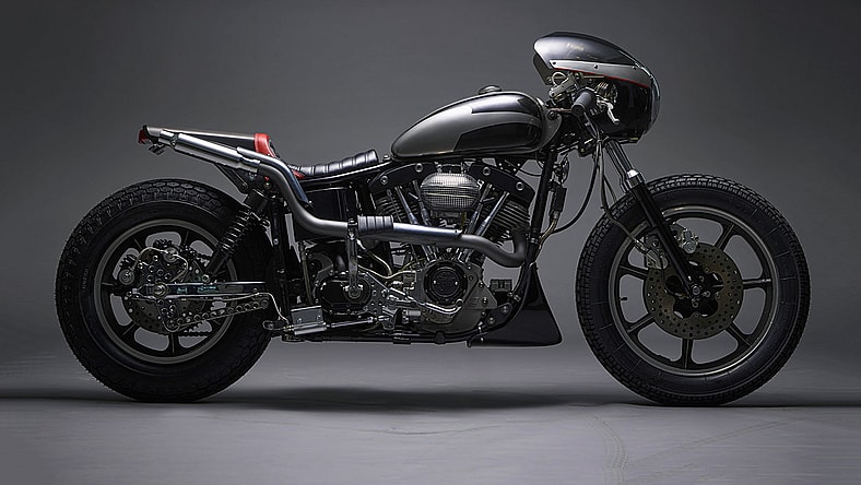 shovelhead-harley.jpg