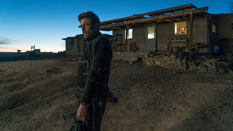 Sicario-Soldado-Trailer-1