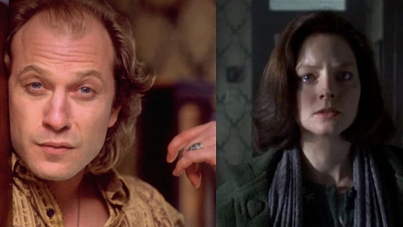 silence-of-the-lambs-buffalo-bill-clarice