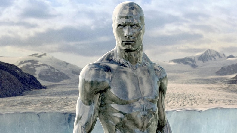 silver-surfer-promo