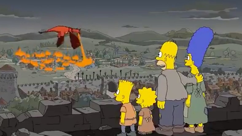 simpsons-predicted-got