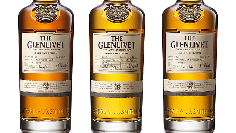 Single Cask Range.jpg