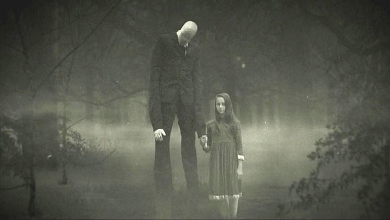 slenderman-promo.jpg