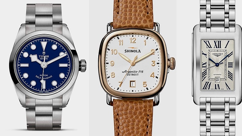 small-watches-promo