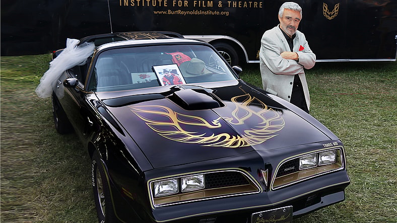 Smoky Bandit Trans Am 2.jpg