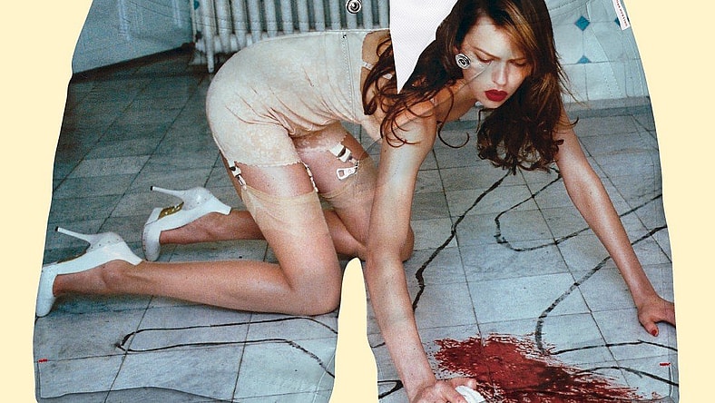 SnapShorts_design (2).jpg