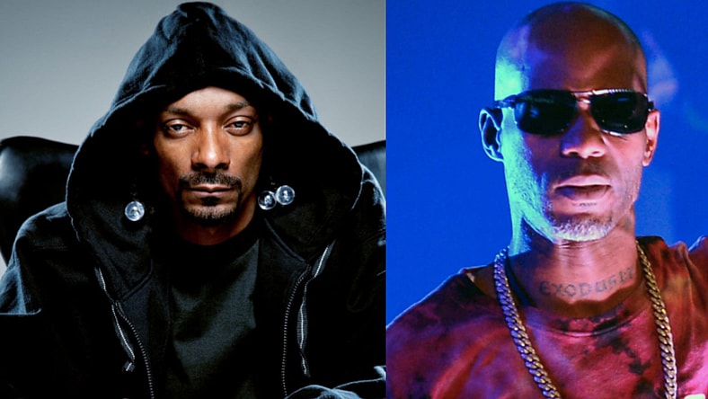 snoop-dmx-getty