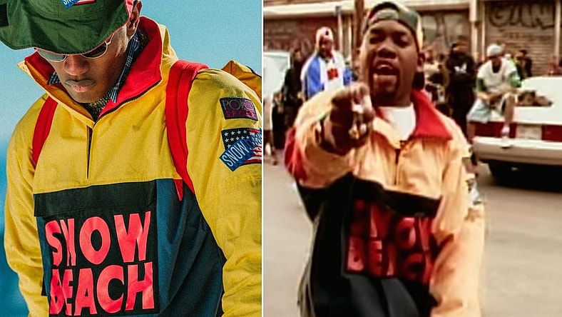 snow-beach-wu-tang-ralph-lauren