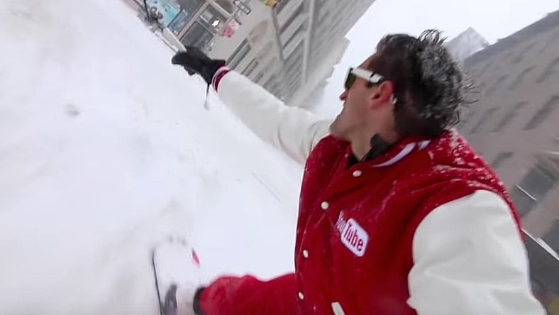 snowboard-nyc-blizzard.jpg