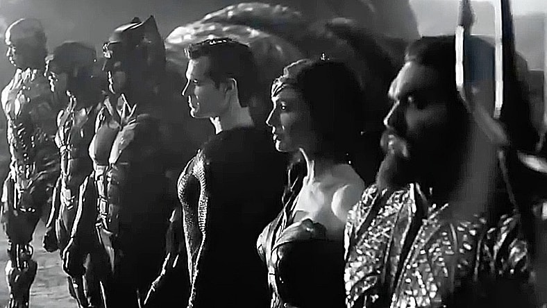 snyder-cut-promo-justice-league
