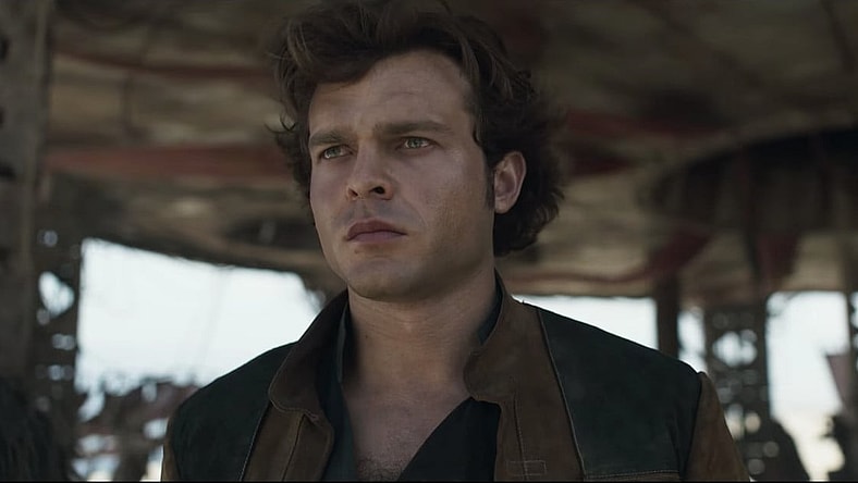 Solo