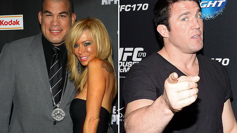 sonnen ortiz jameson