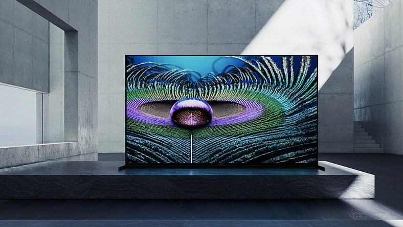 sony-bravia-xr