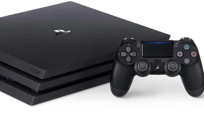 Sony PlayStation PS4 Pro.jpg