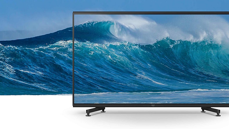 sony-tv-8k-2