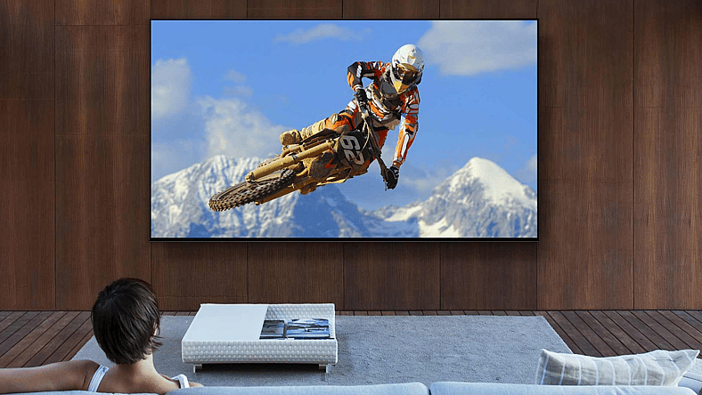 sony-tv-8k-