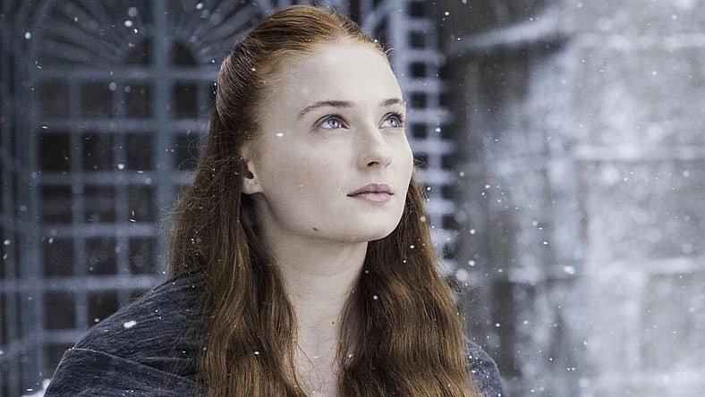 sophie-turner-game-thrones-sex-promo