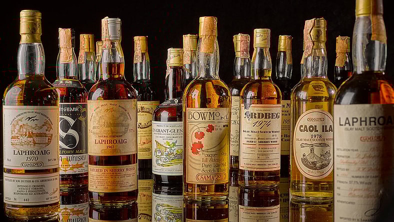 sothebys-macallan-auction-FT-BLOG0919