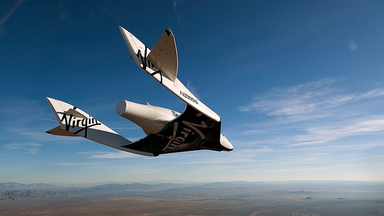 spaceshiptwo-virgin-GettyImages-166300865