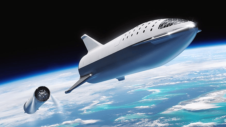 spacex-rocket-art