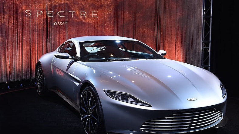 spectre-aston-martin-main.jpg