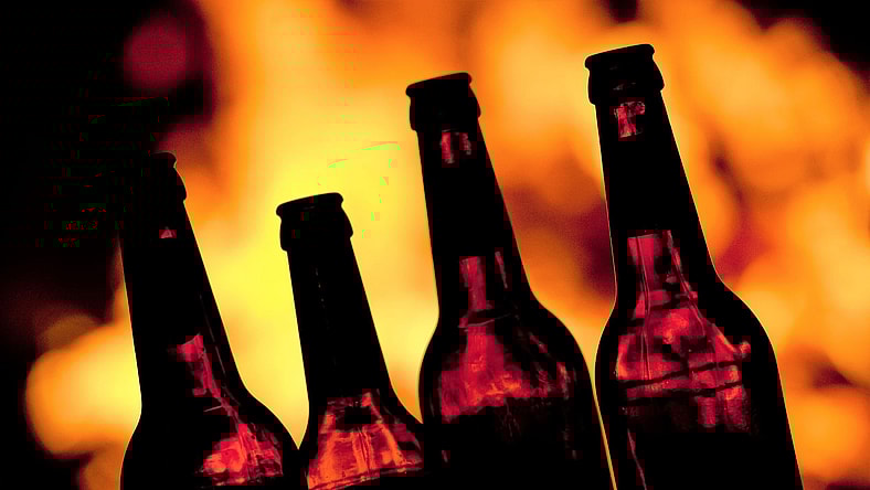 Spicy Beer Final