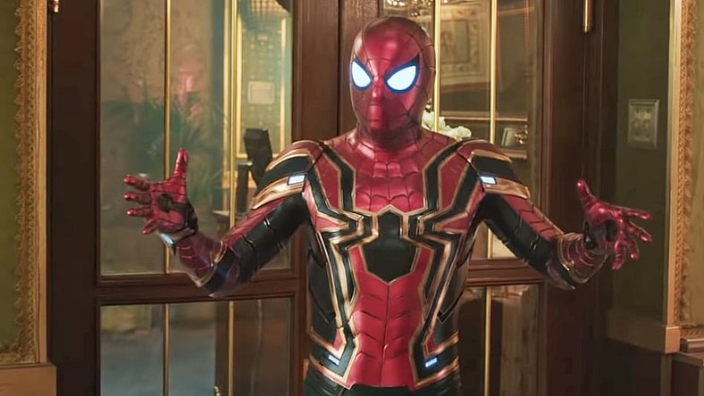 spider-man-far-from-home-promo-still