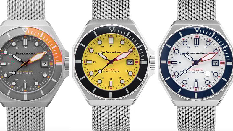 spinnaker-dive-watches-3