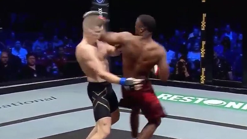 spinning-elbow-knockout