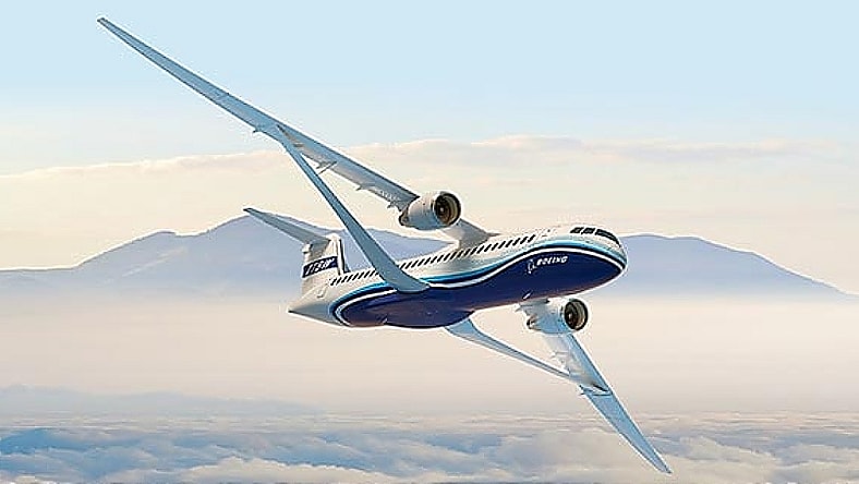 spreading-wings-transonic